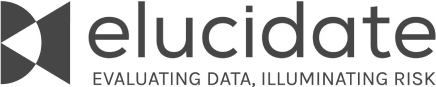 Elucidate's graphic logo